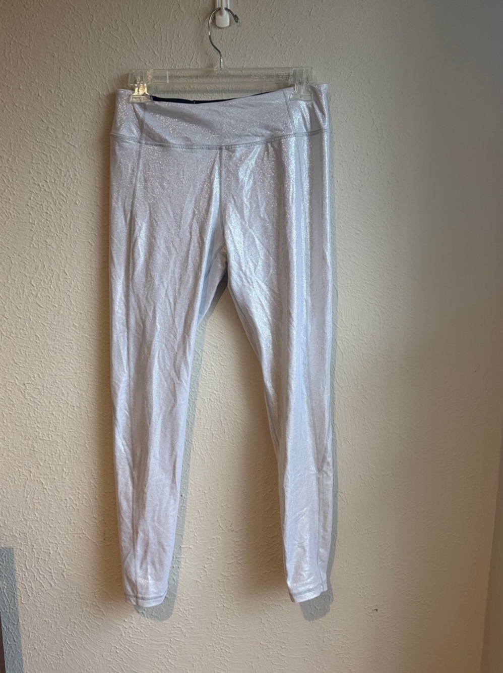 Victoria's Secret Sport knockout leggings